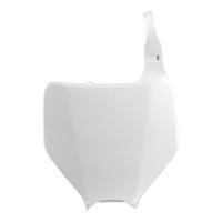 CEMOTO Plastics & Bodywork
