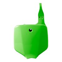CEMOTO Plastics & Bodywork
