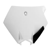 CEMOTO Plastics & Bodywork