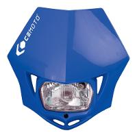CEMOTO Lighting