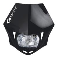 CEMOTO Lighting