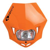CEMOTO Lighting