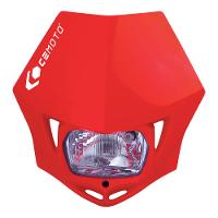 CEMOTO Lighting