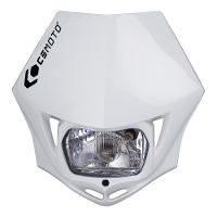 CEMOTO Lighting