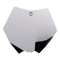 CEMOTO Plastics & Bodywork