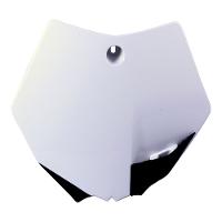 CEMOTO Plastics & Bodywork