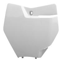CEMOTO Plastics & Bodywork