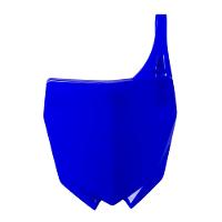 CEMOTO Plastics & Bodywork