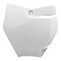 CEMOTO Plastics & Bodywork