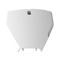 CEMOTO Plastics & Bodywork