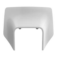 CEMOTO Plastics & Bodywork