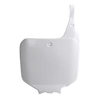 CEMOTO Plastics & Bodywork
