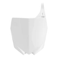 CEMOTO Plastics & Bodywork