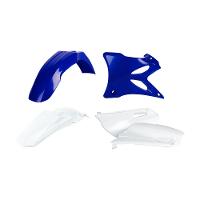 CEMOTO Plastics & Bodywork