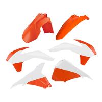CEMOTO Plastics & Bodywork