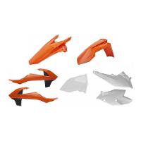 CEMOTO Plastics & Bodywork
