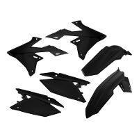 CEMOTO Plastics & Bodywork