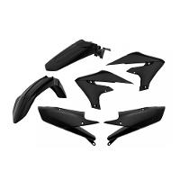 CEMOTO Plastics & Bodywork