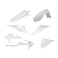 CEMOTO Plastics & Bodywork