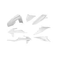 CEMOTO Plastics & Bodywork