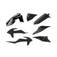 CEMOTO Plastics & Bodywork