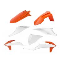 CEMOTO Plastics & Bodywork