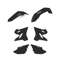 CEMOTO Plastics & Bodywork