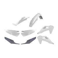 CEMOTO Plastics & Bodywork