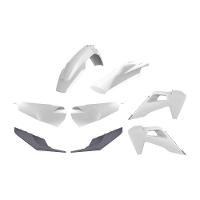 CEMOTO Plastics & Bodywork