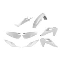 CEMOTO Plastics & Bodywork