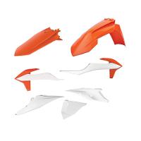 CEMOTO Plastics & Bodywork