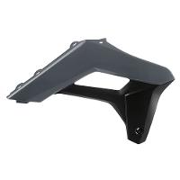 Polisport Plastics & Bodywork