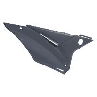 Polisport Plastics & Bodywork