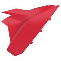 Polisport Plastics & Bodywork