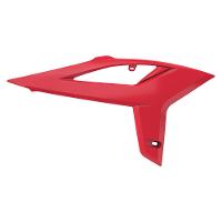 Polisport Plastics & Bodywork