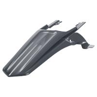 Polisport Plastics & Bodywork