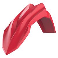Polisport Plastics & Bodywork
