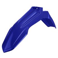 Polisport Plastics & Bodywork