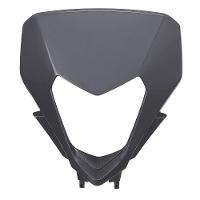 Polisport Plastics & Bodywork