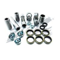 Link International Bearings