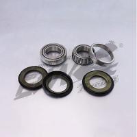 Link International Bearings