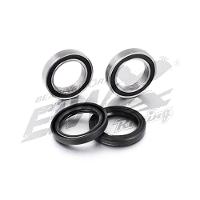 Link International Bearings