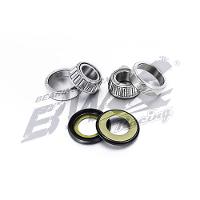 Link International Bearings