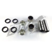 Link International Bearings