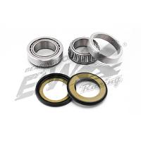 Link International Bearings