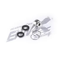 Link International Bearings