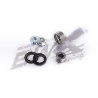 Link International Bearings
