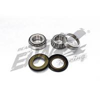 Link International Bearings