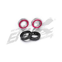 Link International Bearings