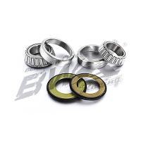 Link International Bearings